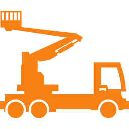惠水高空作业车